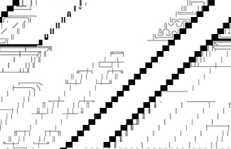 Foto 20 - Lodge des Glaciers