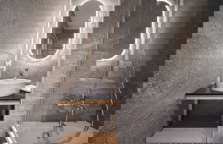 Foto 28 - Lodge des Glaciers