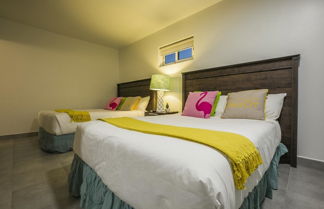 Photo 2 - Turibana Plaza Suite 11