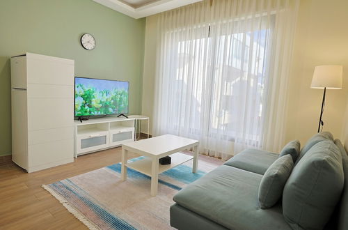 Foto 40 - 46 Serviced Apartments