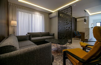 Foto 3 - 46 Serviced Apartments