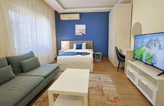 Foto 1 - 46 Serviced Apartments