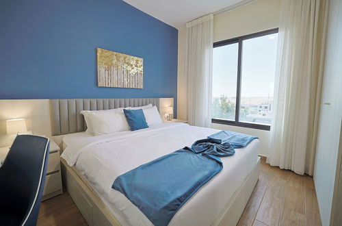 Foto 10 - 46 Serviced Apartments