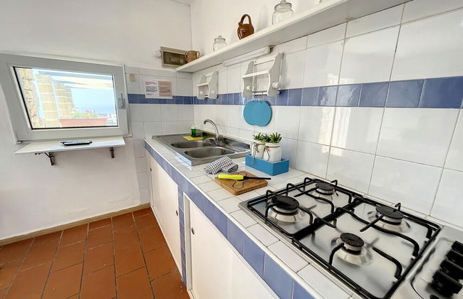 Gag025a in Gagliano del Capo - Foto 9
