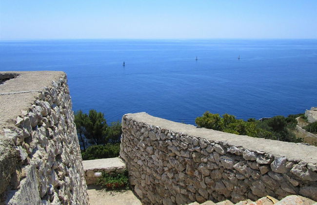 Gag025 in Gagliano del Capo - Foto 32