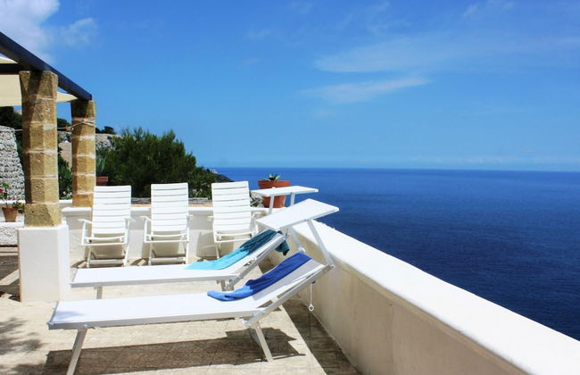 Gag025 in Gagliano del Capo - Foto 3