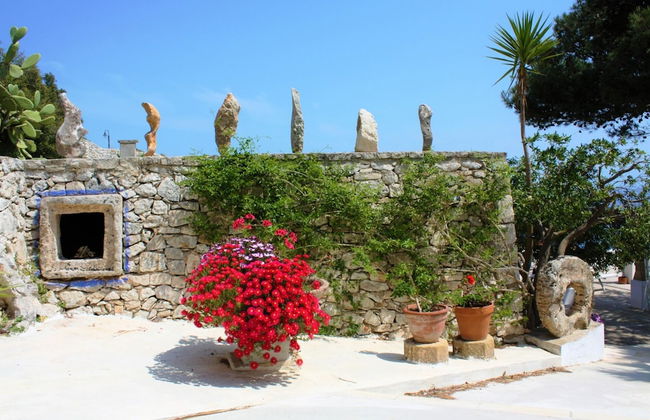 Gag025 in Gagliano del Capo - Foto 7