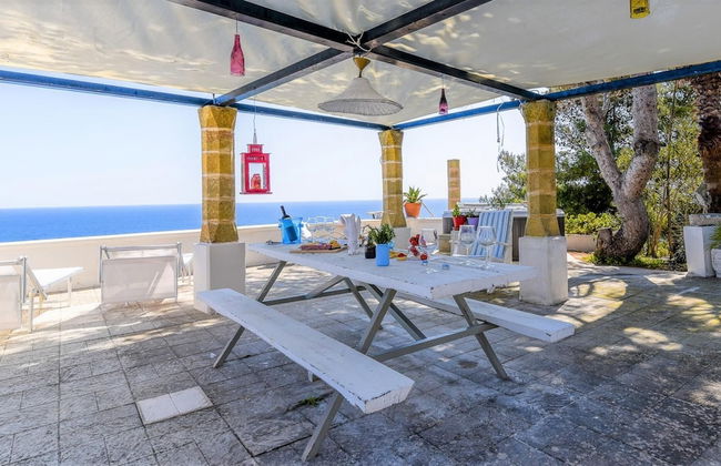 Gag025 in Gagliano del Capo - Foto 4
