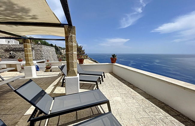 Gag025a in Gagliano del Capo - Foto 34