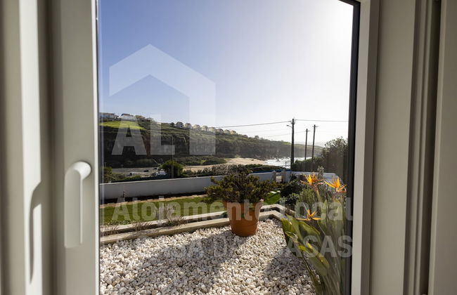 Villa S Louren o by Acasadascasas - Foto 12