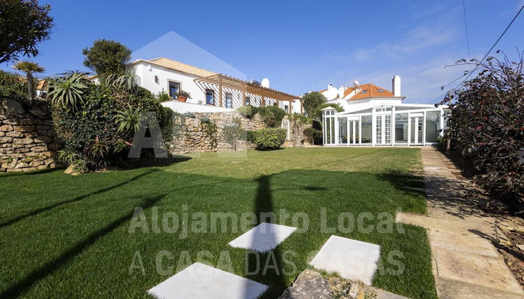 Photo 1 - Villa S Louren o by Acasadascasas