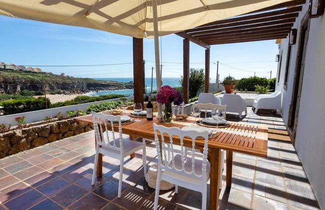 Villa S Louren o by Acasadascasas - Foto 10