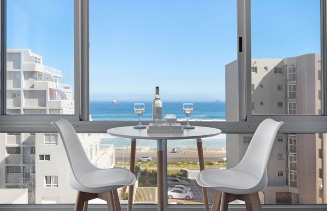 Ocean View 503 - Foto 2