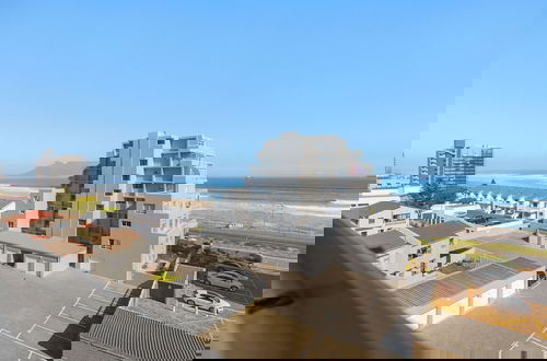 Foto 5 - Ocean View 503