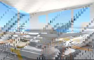 Foto 1 - Ocean View 503