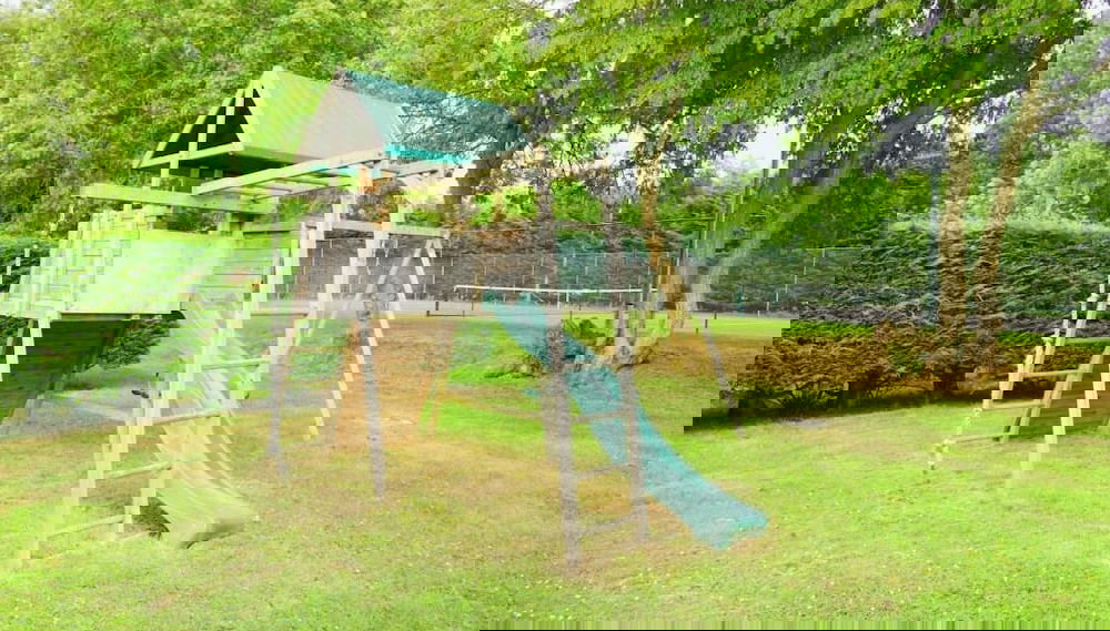 Image principale