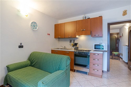Photo 5 - Co.ri. Appartamenti Dependance