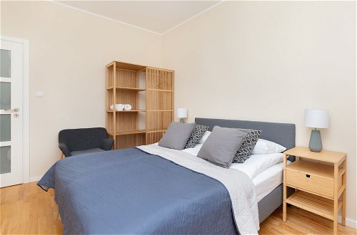 Foto 5 - Apartment Aldony 2A by Renters