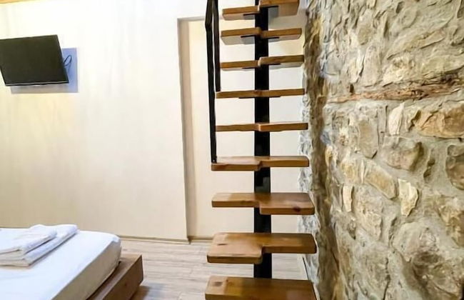 Amalia Hotel - Foto 5