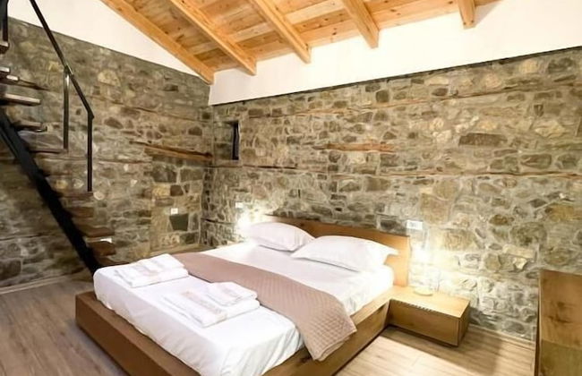 Amalia Hotel - Foto 11