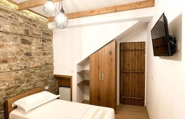 Amalia Hotel - Foto 13