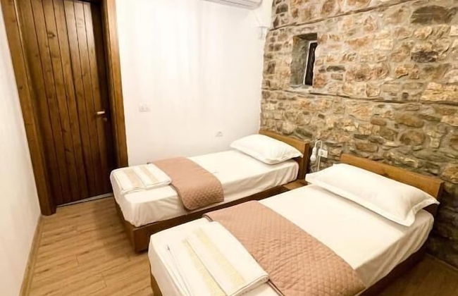 Amalia Hotel - Foto 15