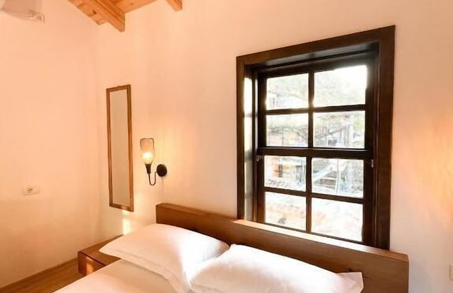 Amalia Hotel - Foto 4