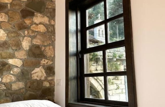 Amalia Hotel - Foto 14