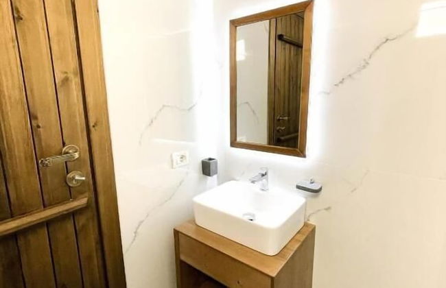 Amalia Hotel - Foto 21