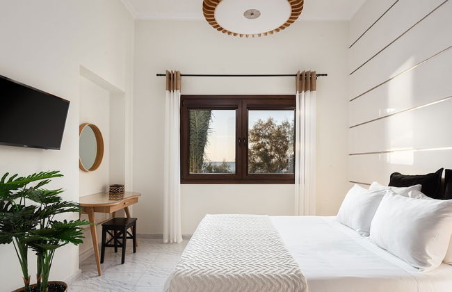 Aniv Villa by The Sea - Foto 6