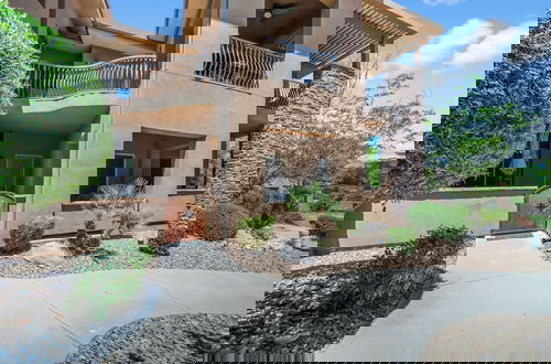 Photo 47 - Poolside Retreat Directly Across From Pool!