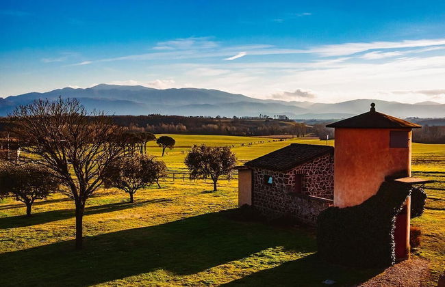 La Polledrara Relais di Campagna - Foto 18