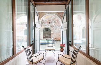 Foto 1 - Venice Luxury Palace 11 by Wonderful Italy