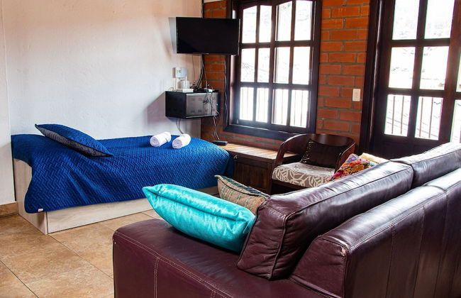 Apartamento Mas - Foto 15