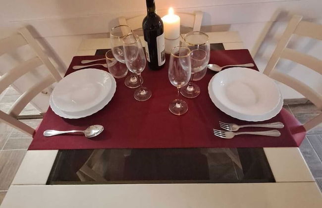 La casetta dei Volontari - Foto 15