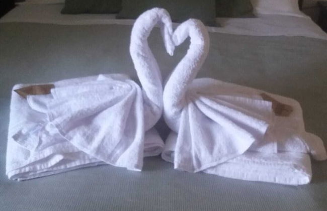 La casetta dei Volontari - Foto 3