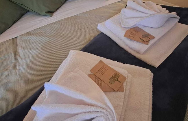 La casetta dei Volontari - Foto 9