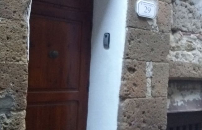 La casetta dei Volontari - Foto 49