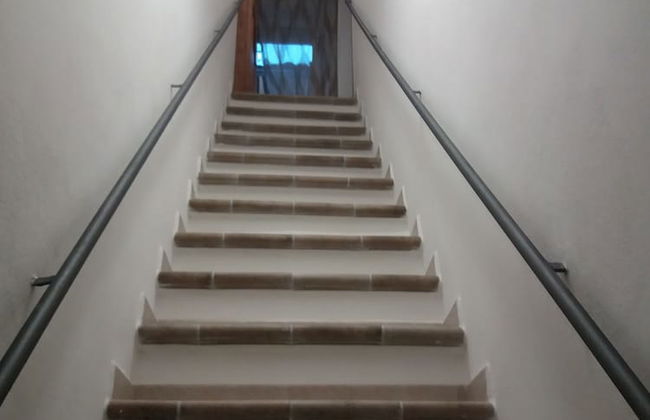 La casetta dei Volontari - Foto 47