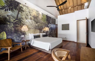 Photo 3 - Nusantara Loft Ambon by Alfred in Bali