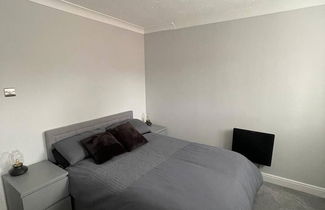 Photo 3 - Eaton Ford Green Ground Floor Apartment