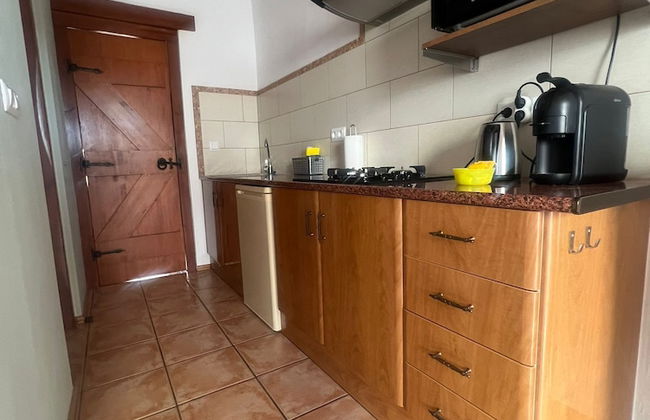 The Olive Mill Aparthotel - Foto 8