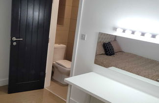 Foto 2 - Stunning 2-bed Apartment in Manchester Built 2023