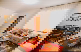 Photo 12 - Confortável apartamento na Savassi