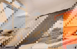 Photo 10 - Confortável apartamento na Savassi