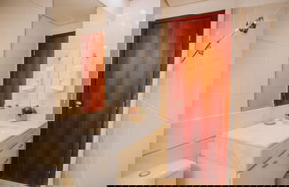 Photo 20 - Confortável apartamento na Savassi