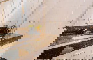 Photo 18 - Confortável apartamento na Savassi