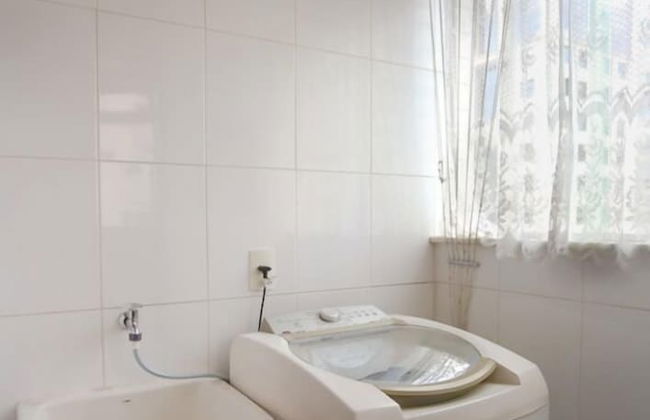 Confortável apartamento na Savassi - Foto 15