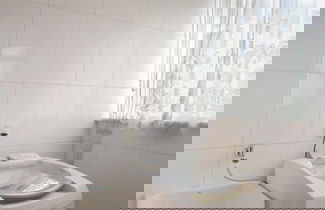 Photo 15 - Confortável apartamento na Savassi