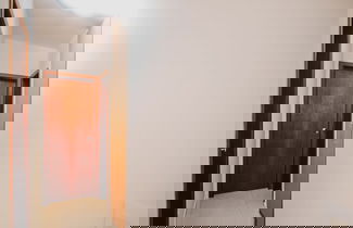 Photo 9 - Confortável apartamento na Savassi